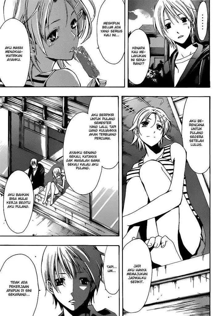 image-komik-kimi-no-iru-machi-chapter-186-11/19