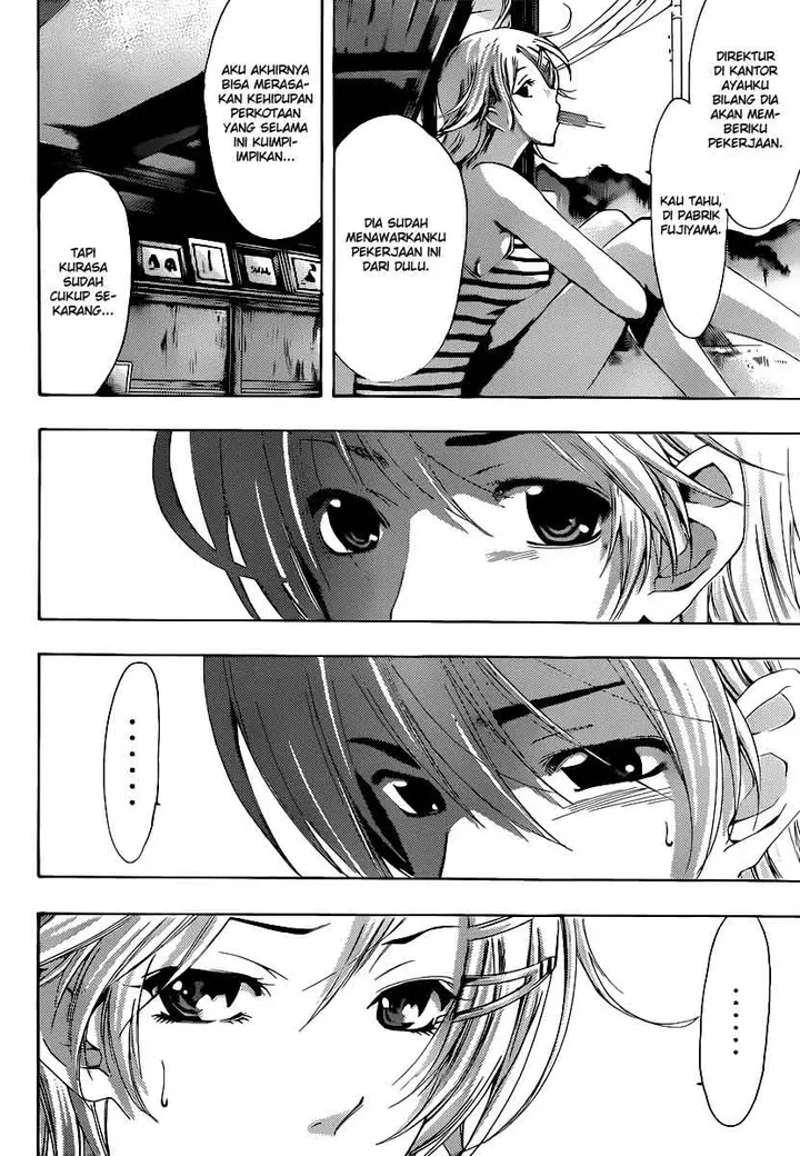 image-komik-kimi-no-iru-machi-chapter-186-12/19