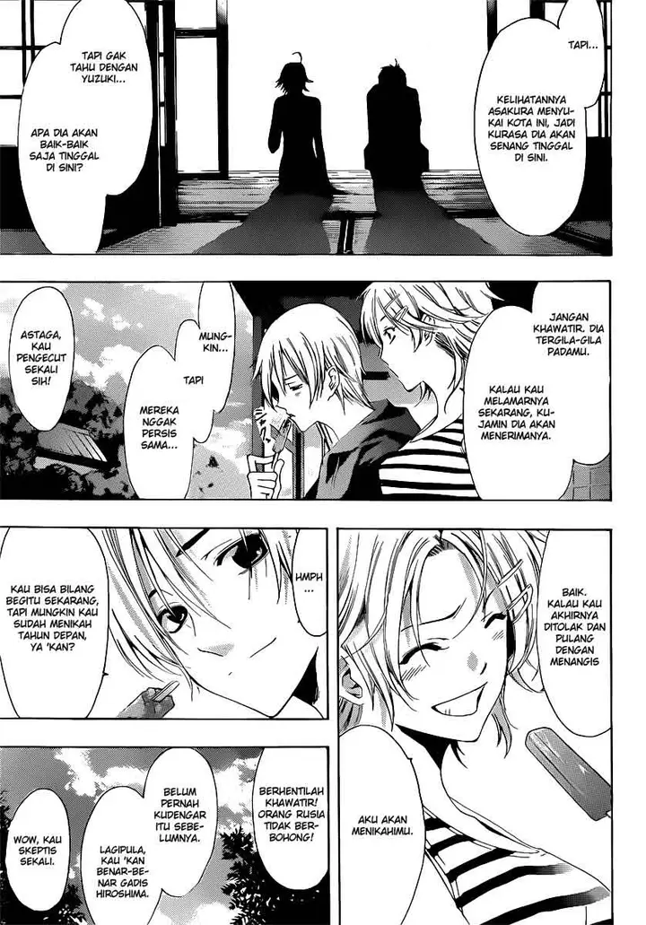 image-komik-kimi-no-iru-machi-chapter-186-15/19