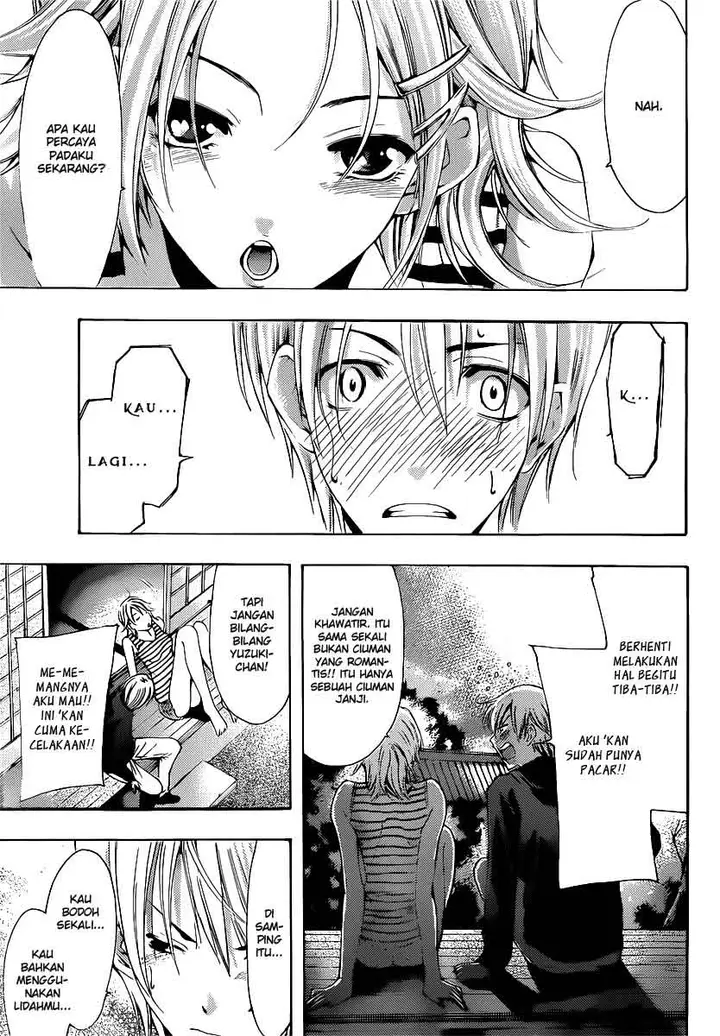 image-komik-kimi-no-iru-machi-chapter-186-17/19