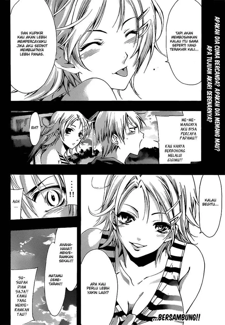 image-komik-kimi-no-iru-machi-chapter-186-18/19