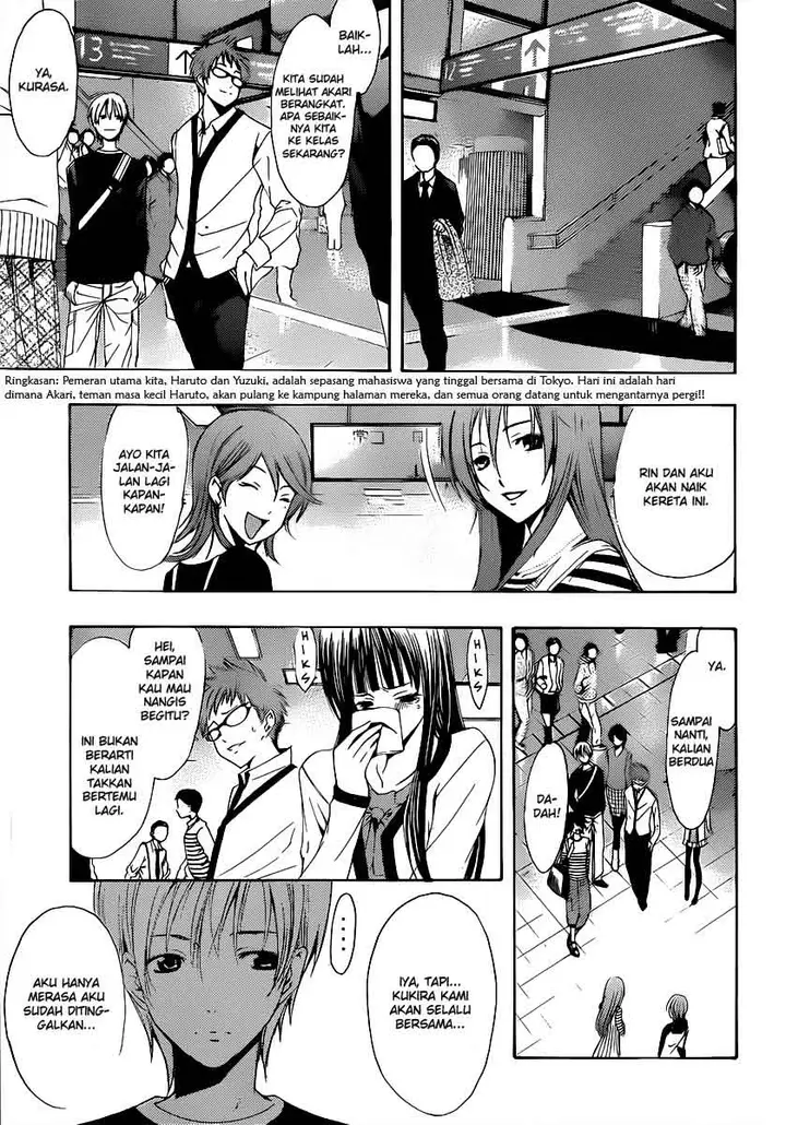 image-komik-kimi-no-iru-machi-chapter-187-3/19
