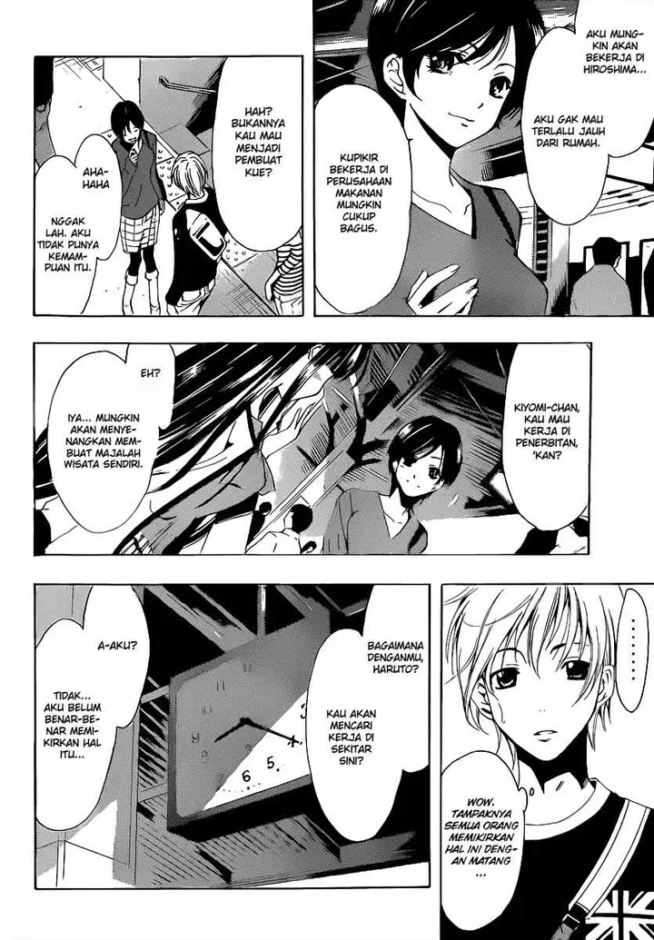 image-komik-kimi-no-iru-machi-chapter-187-6/19