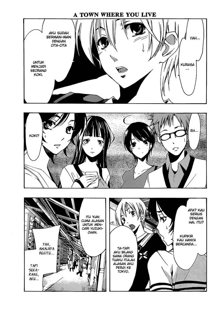 image-komik-kimi-no-iru-machi-chapter-187-7/19