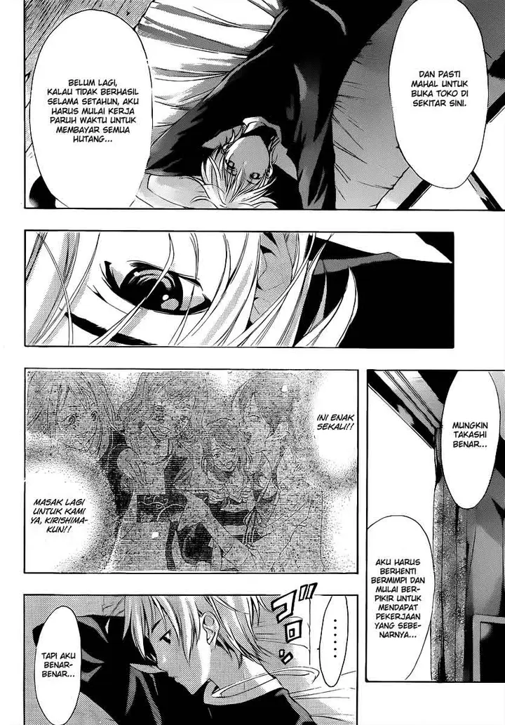 image-komik-kimi-no-iru-machi-chapter-187-10/19