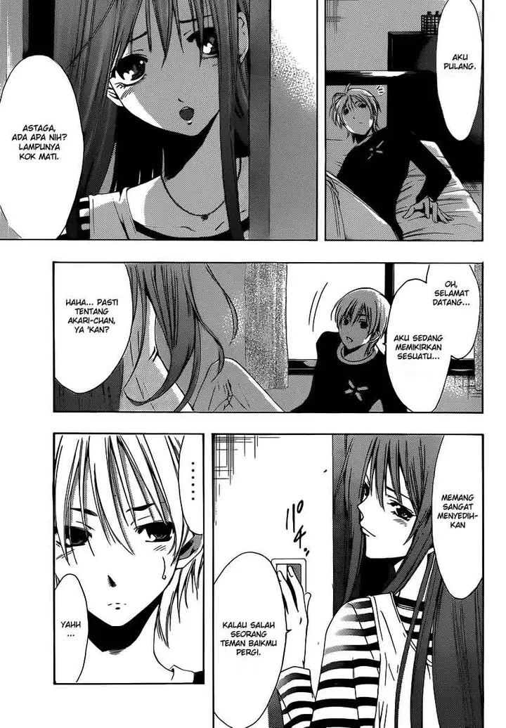 image-komik-kimi-no-iru-machi-chapter-187-11/19