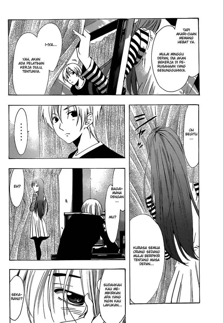 image-komik-kimi-no-iru-machi-chapter-187-12/19