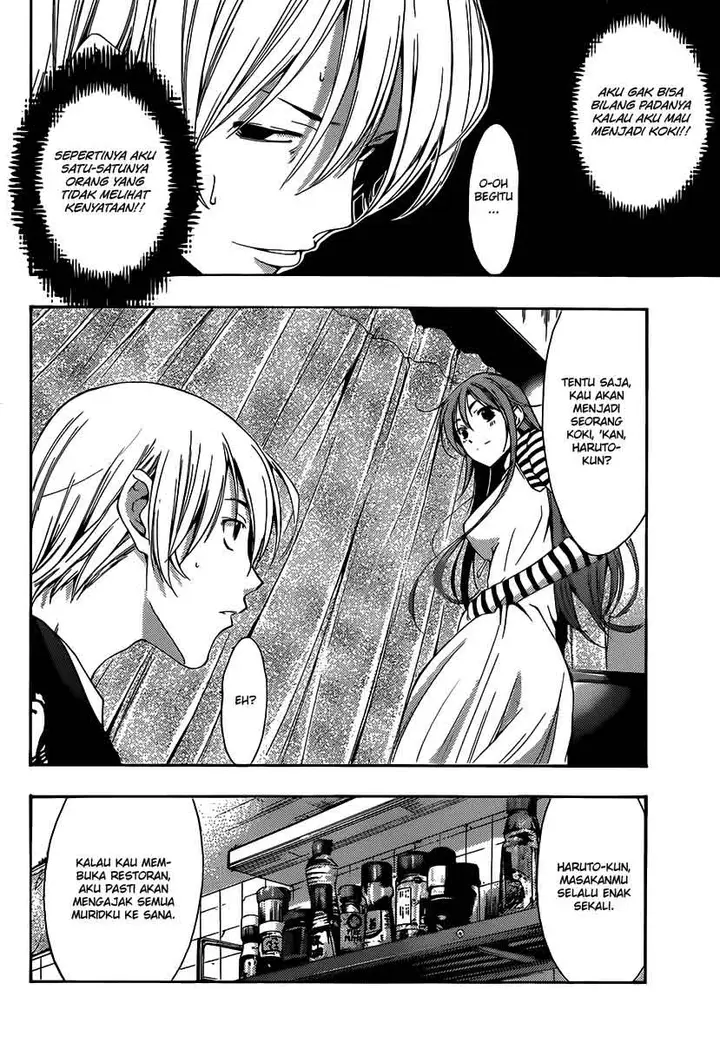 image-komik-kimi-no-iru-machi-chapter-187-14/19