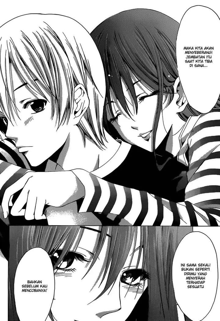 image-komik-kimi-no-iru-machi-chapter-187-16/19