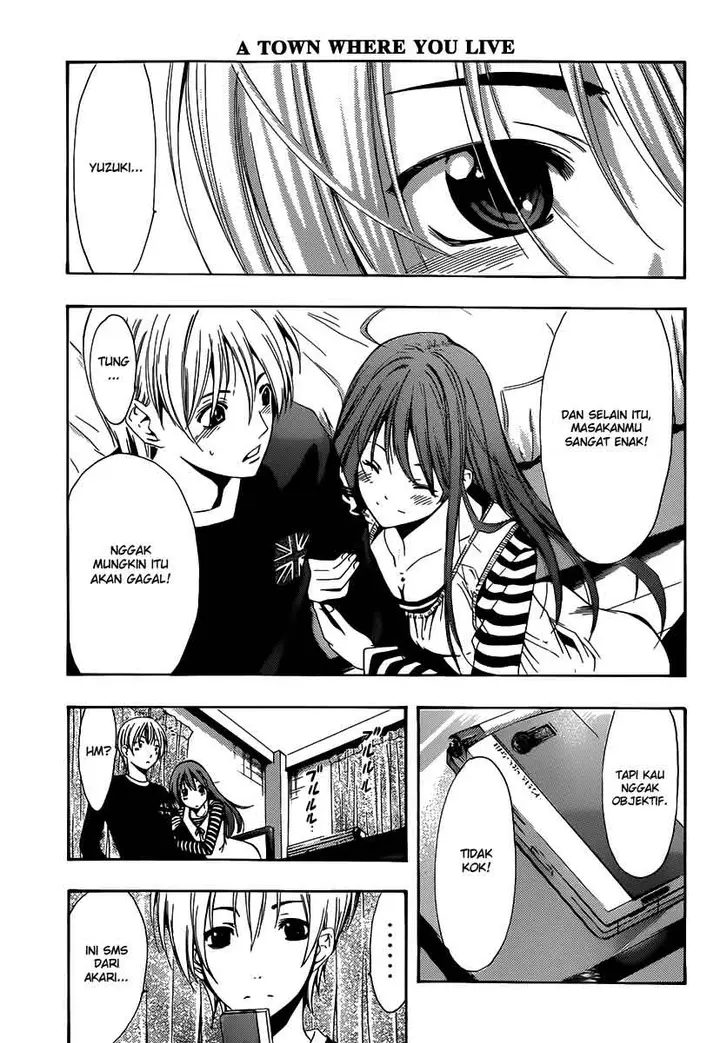 image-komik-kimi-no-iru-machi-chapter-187-17/19