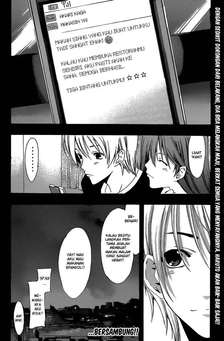 image-komik-kimi-no-iru-machi-chapter-187-18/19