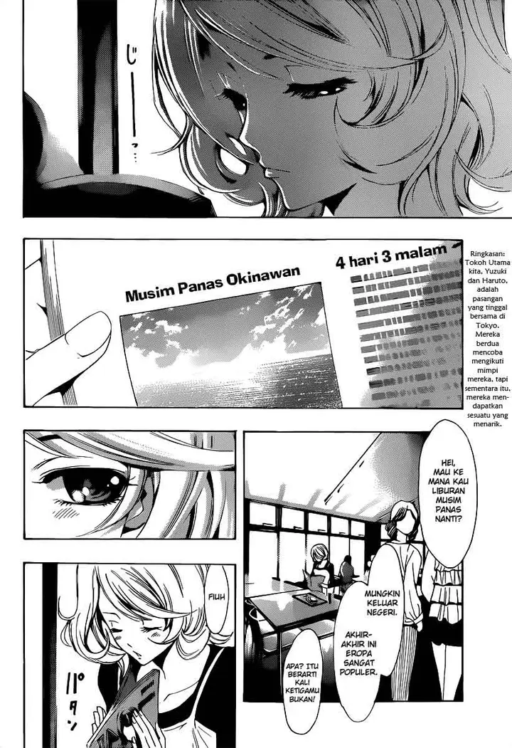 image-komik-kimi-no-iru-machi-chapter-188-2/19