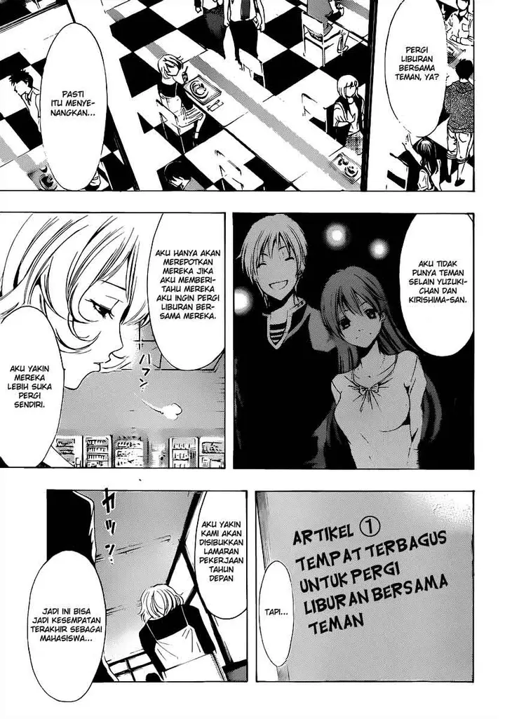 image-komik-kimi-no-iru-machi-chapter-188-3/19