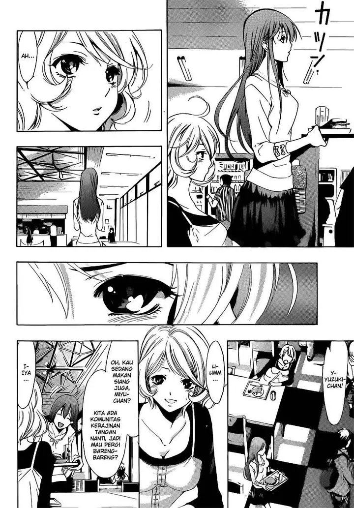 image-komik-kimi-no-iru-machi-chapter-188-4/19