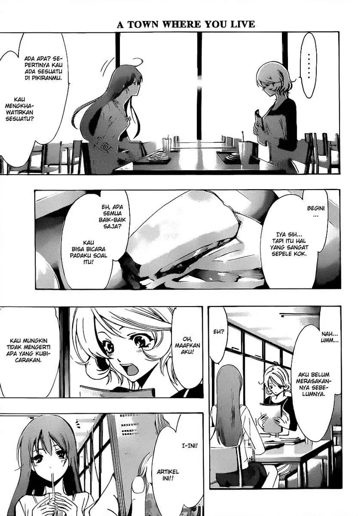 image-komik-kimi-no-iru-machi-chapter-188-5/19