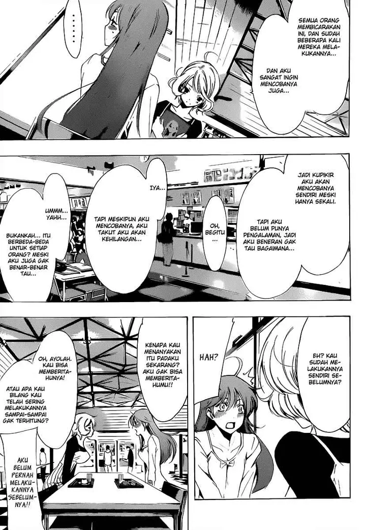 image-komik-kimi-no-iru-machi-chapter-188-7/19