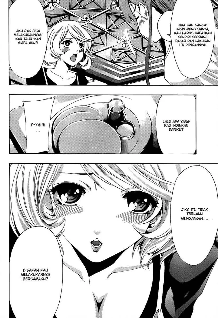 image-komik-kimi-no-iru-machi-chapter-188-8/19