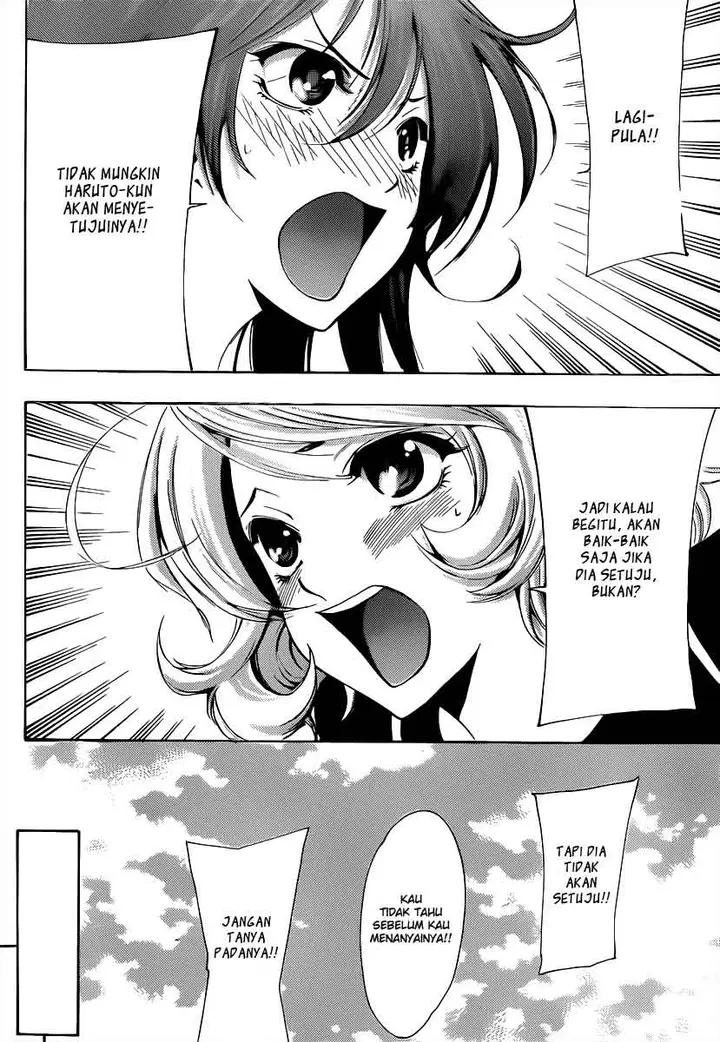 image-komik-kimi-no-iru-machi-chapter-188-10/19