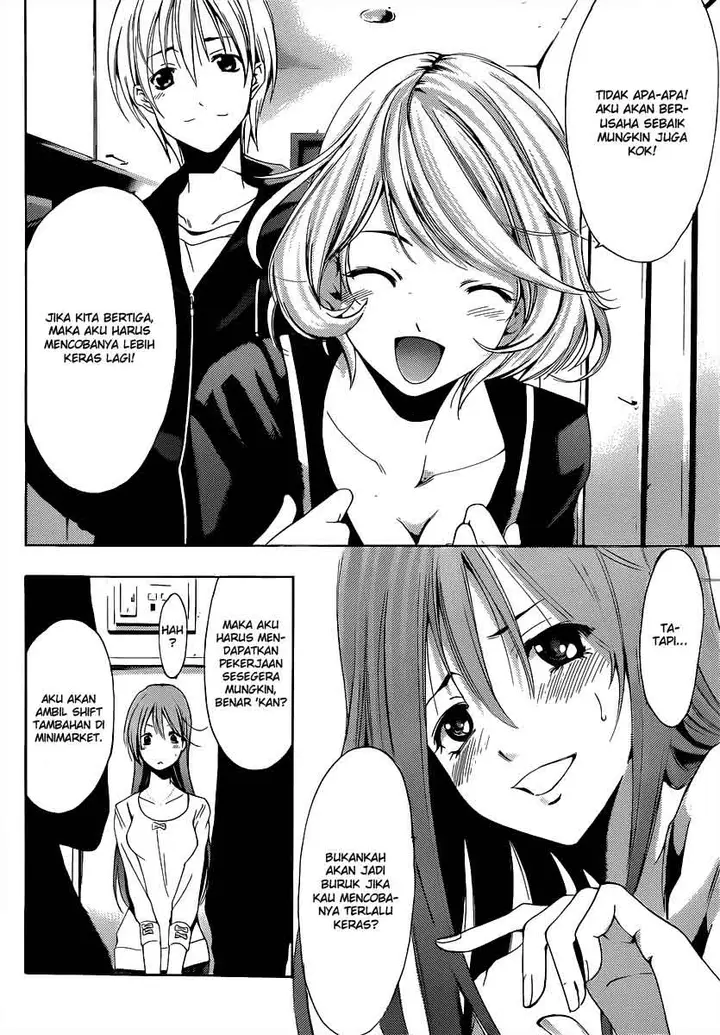 image-komik-kimi-no-iru-machi-chapter-188-16/19