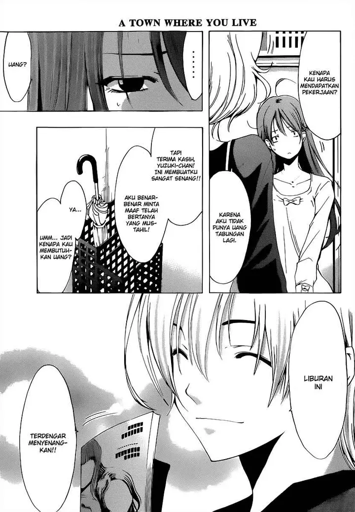 image-komik-kimi-no-iru-machi-chapter-188-17/19