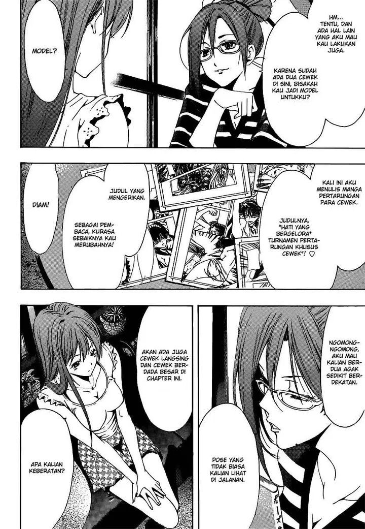 image-komik-kimi-no-iru-machi-chapter-189-6/19