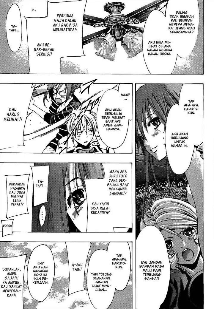 image-komik-kimi-no-iru-machi-chapter-189-9/19