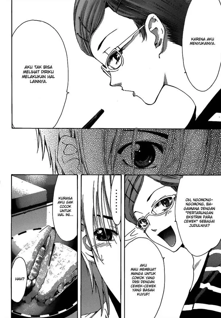 image-komik-kimi-no-iru-machi-chapter-189-16/19