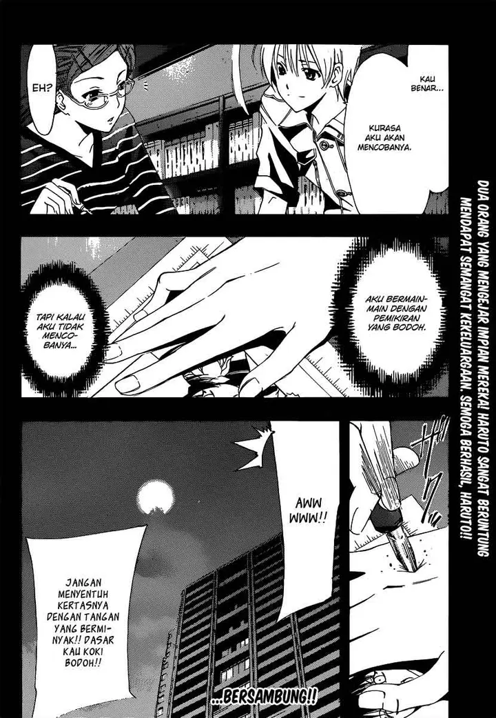 image-komik-kimi-no-iru-machi-chapter-189-18/19