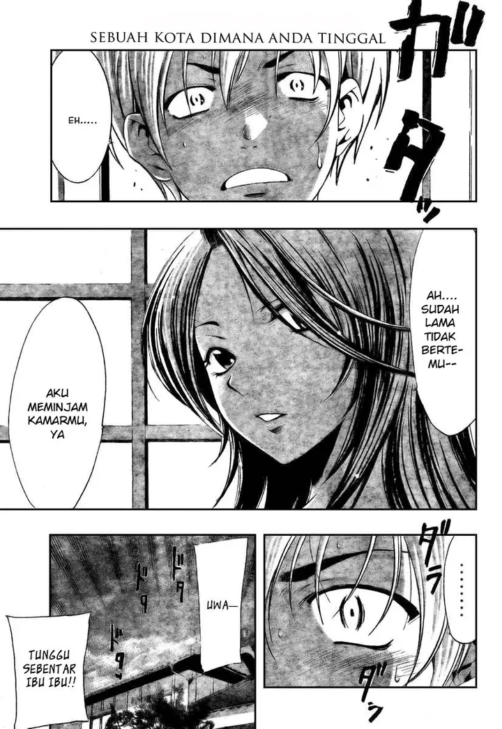 image-komik-kimi-no-iru-machi-chapter-19-2/18