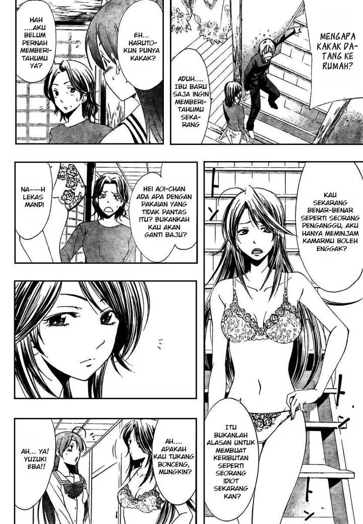 image-komik-kimi-no-iru-machi-chapter-19-3/18