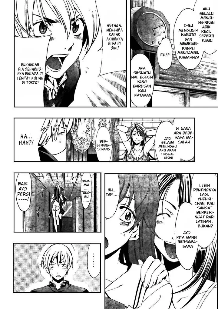 image-komik-kimi-no-iru-machi-chapter-19-5/18