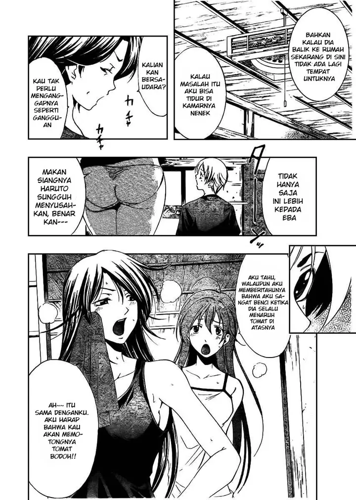 image-komik-kimi-no-iru-machi-chapter-19-7/18