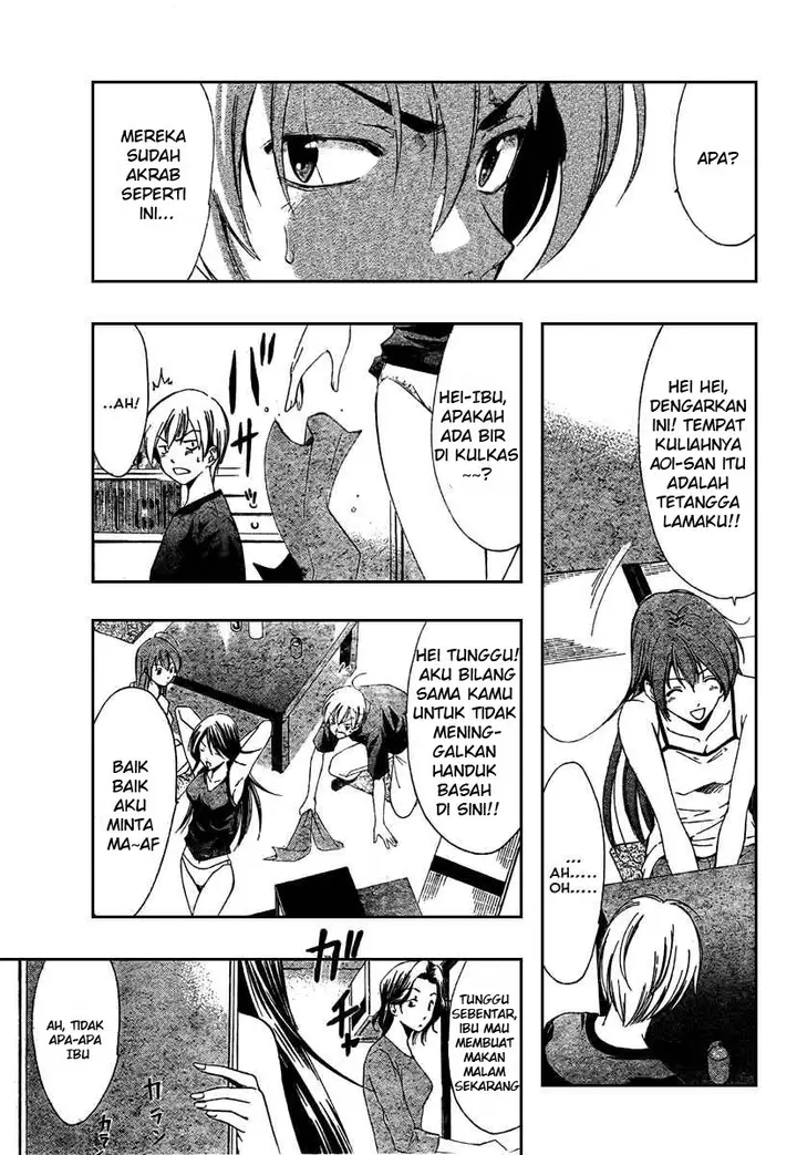 image-komik-kimi-no-iru-machi-chapter-19-8/18