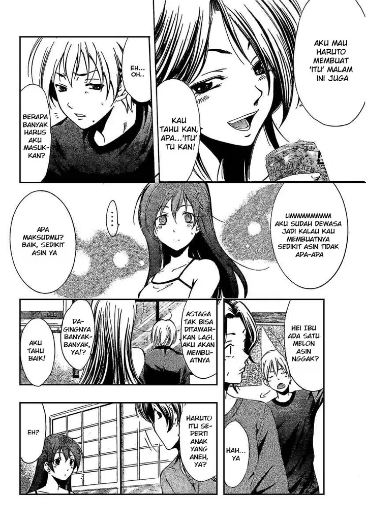 image-komik-kimi-no-iru-machi-chapter-19-9/18