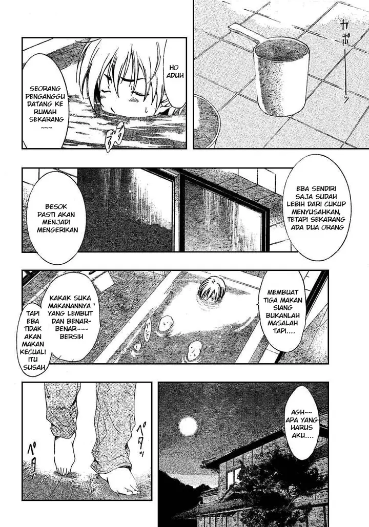 image-komik-kimi-no-iru-machi-chapter-19-10/18