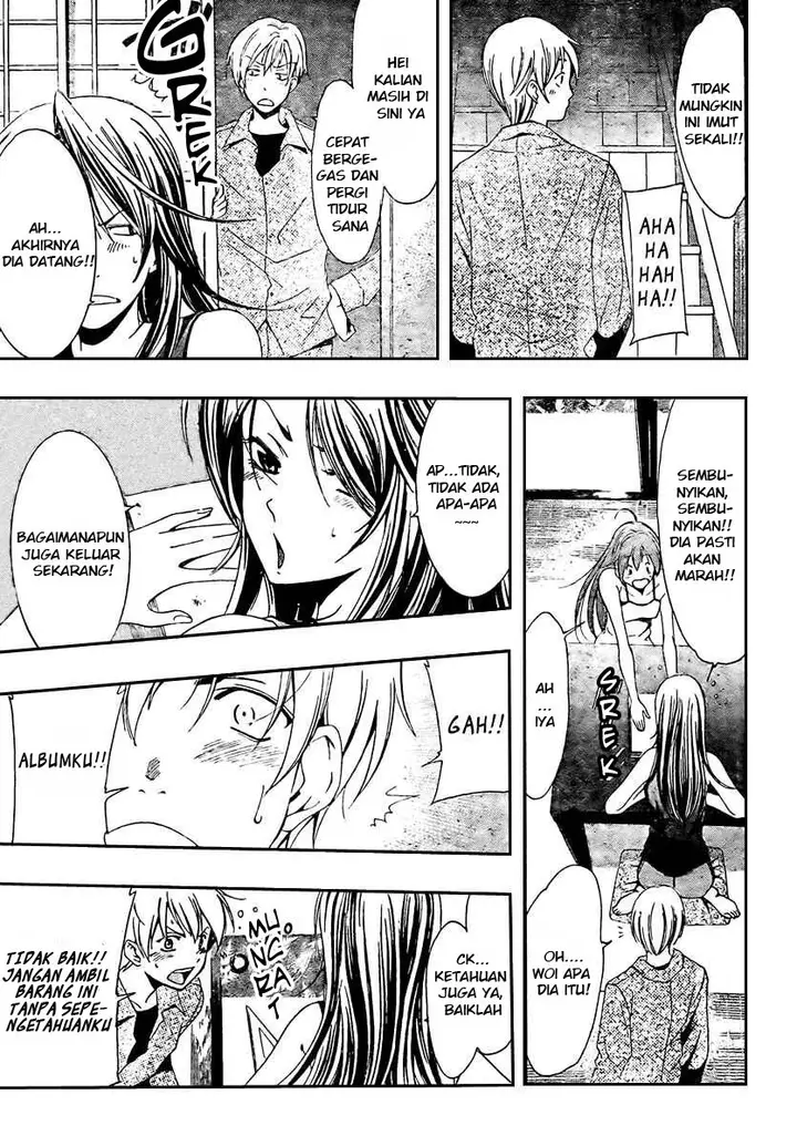 image-komik-kimi-no-iru-machi-chapter-19-11/18
