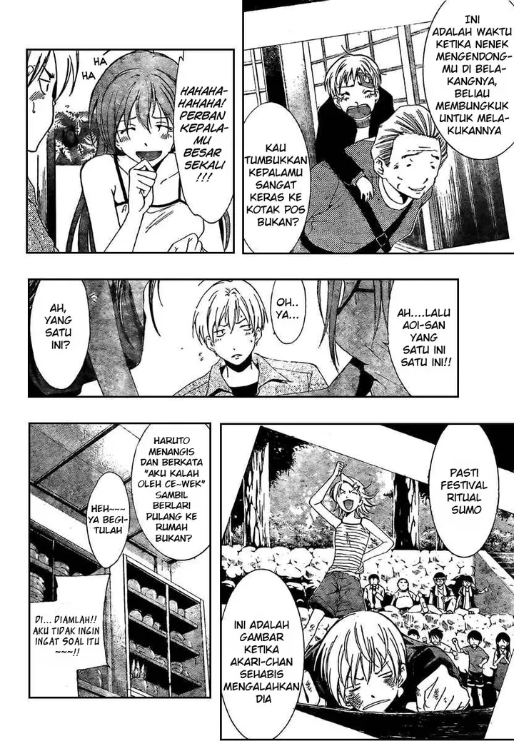 image-komik-kimi-no-iru-machi-chapter-19-12/18