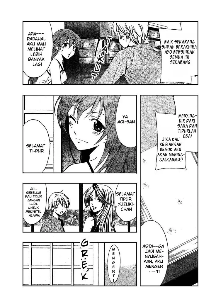 image-komik-kimi-no-iru-machi-chapter-19-13/18