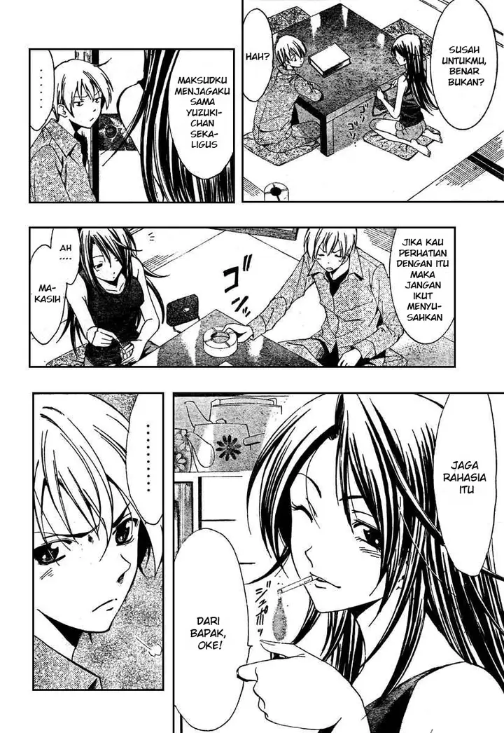 image-komik-kimi-no-iru-machi-chapter-19-14/18