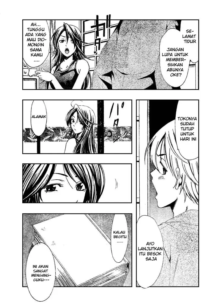 image-komik-kimi-no-iru-machi-chapter-19-15/18