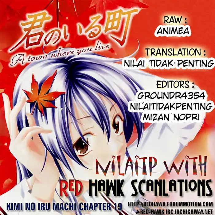 image-komik-kimi-no-iru-machi-chapter-19-17/18