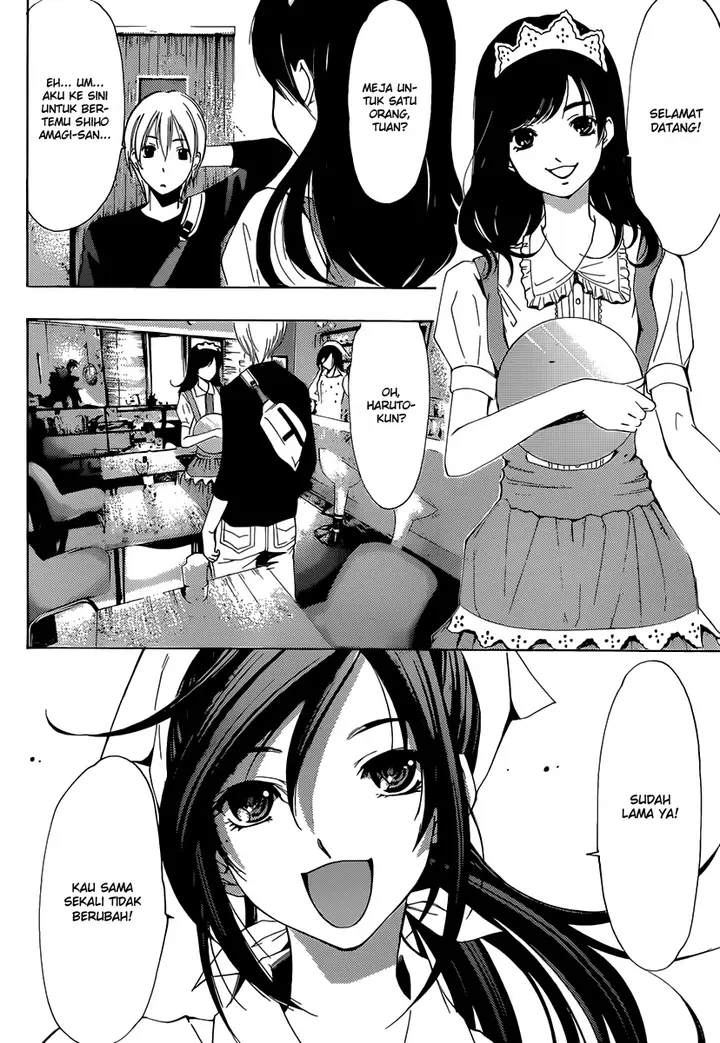 image-komik-kimi-no-iru-machi-chapter-190-4/19
