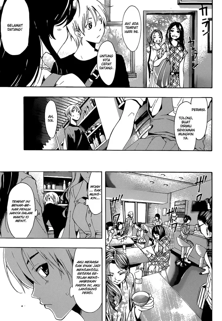 image-komik-kimi-no-iru-machi-chapter-190-7/19