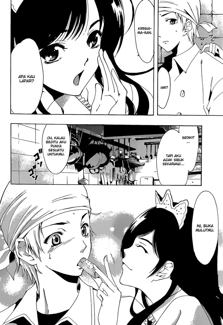 image-komik-kimi-no-iru-machi-chapter-190-10/19