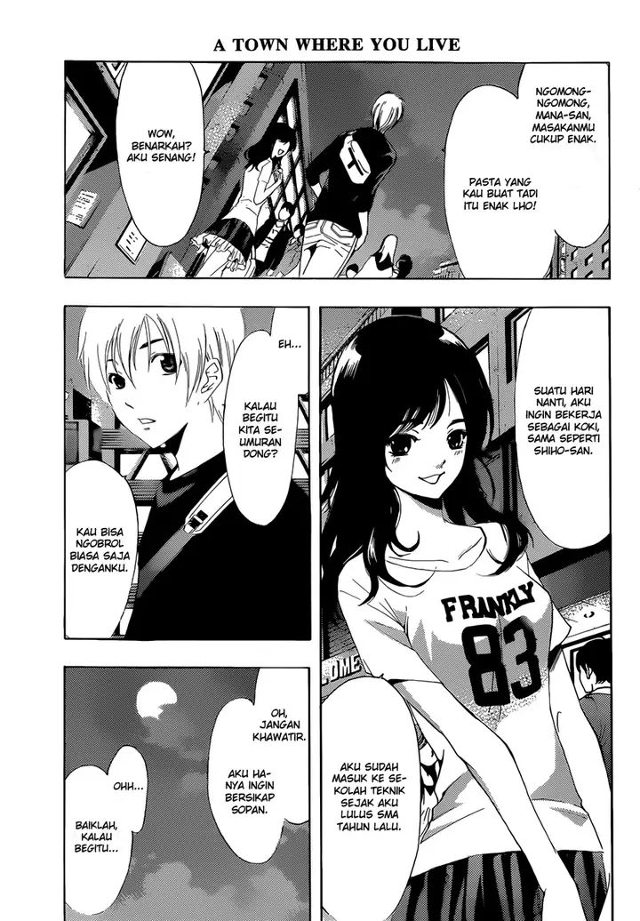 image-komik-kimi-no-iru-machi-chapter-190-13/19