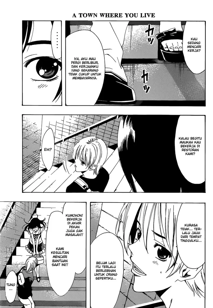 image-komik-kimi-no-iru-machi-chapter-190-15/19