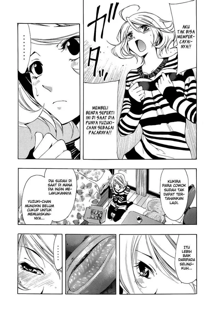 image-komik-kimi-no-iru-machi-chapter-190.5-3/9