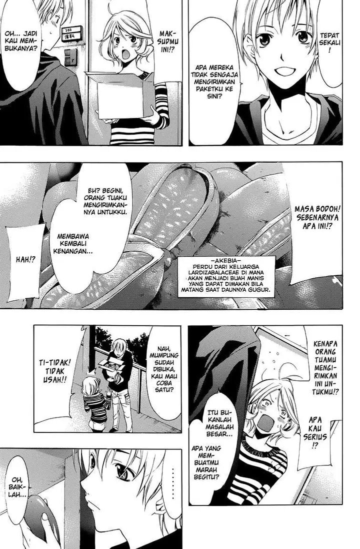 image-komik-kimi-no-iru-machi-chapter-190.5-7/9