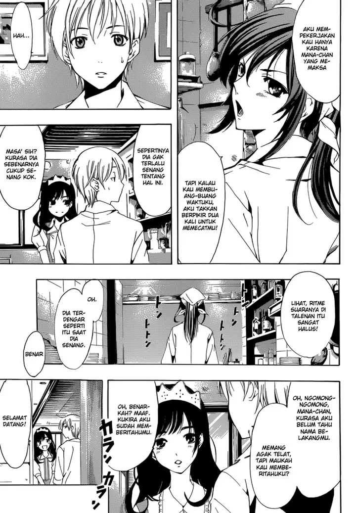 image-komik-kimi-no-iru-machi-chapter-191-3/23