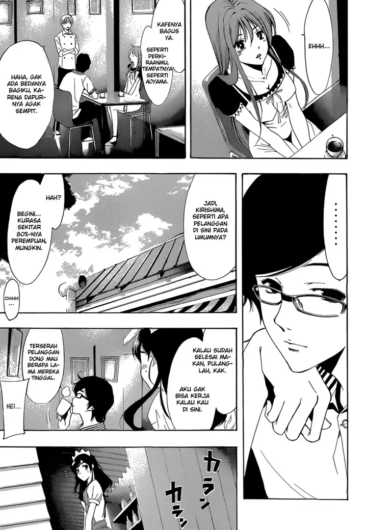 image-komik-kimi-no-iru-machi-chapter-191-7/23